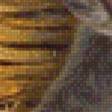 Preview of cross stitch pattern: #967279
