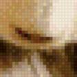 Preview of cross stitch pattern: #967308