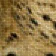 Preview of cross stitch pattern: #967466