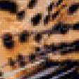 Preview of cross stitch pattern: #967468
