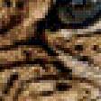 Preview of cross stitch pattern: #967469