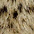 Preview of cross stitch pattern: #967470