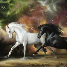 Cross stitch pattern: #967547