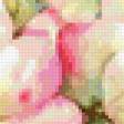 Preview of cross stitch pattern: #967605