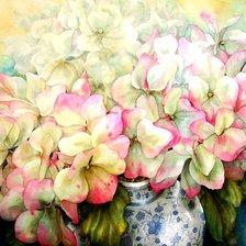 Cross stitch pattern: #967605