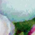 Preview of cross stitch pattern: #967606