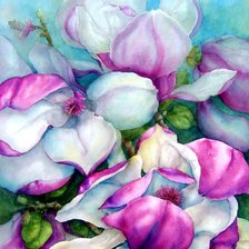 Cross stitch pattern: #967606