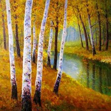 Cross stitch pattern: #967610