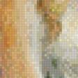 Preview of cross stitch pattern: #967611