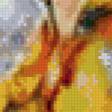 Preview of cross stitch pattern: #967613