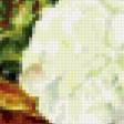 Preview of cross stitch pattern: #967618