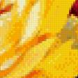 Preview of cross stitch pattern: #967622