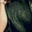 Preview of cross stitch pattern: #967624
