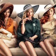 Cross stitch pattern: #967624