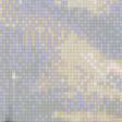 Preview of cross stitch pattern: #967626