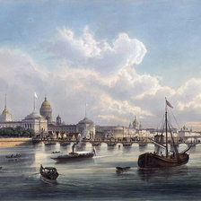 Cross stitch pattern: #967626