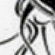 Preview of cross stitch pattern: #967751