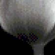 Preview of cross stitch pattern: #967803