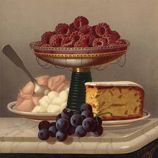 Cross stitch pattern: #967913