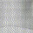 Preview of cross stitch pattern: #967921