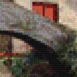 Preview of cross stitch pattern: #967923