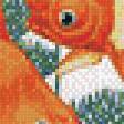 Preview of cross stitch pattern: #967941