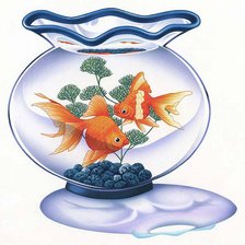 Cross stitch pattern: #967941