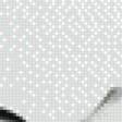 Preview of cross stitch pattern: #967946