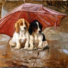 Cross stitch pattern: #967970