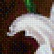 Preview of cross stitch pattern: #967973