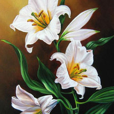 Cross stitch pattern: #967973