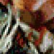 Preview of cross stitch pattern: #967974