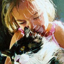 Cross stitch pattern: #967974