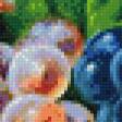 Preview of cross stitch pattern: #968402
