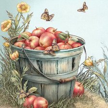 Cross stitch pattern: #968437