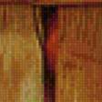 Preview of cross stitch pattern: #968446