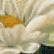 Preview of cross stitch pattern: #968451