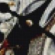 Preview of cross stitch pattern: #968985