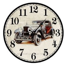 Cross stitch pattern: #968985