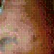 Preview of cross stitch pattern: #968993