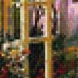 Preview of cross stitch pattern: #968998