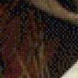 Preview of cross stitch pattern: #969001