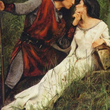 Cross stitch pattern: #969001
