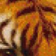 Preview of cross stitch pattern: #969002