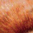 Preview of cross stitch pattern: #969020