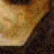 Preview of cross stitch pattern: #969064