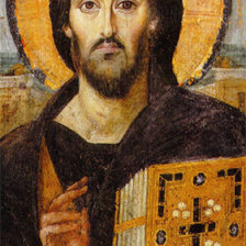 Cross stitch pattern: #969064