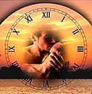 Cross stitch pattern: #969435