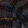Preview of cross stitch pattern: #969729