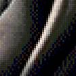 Preview of cross stitch pattern: #969864